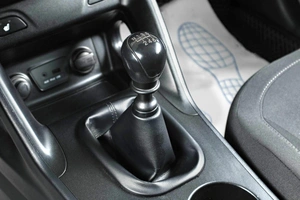 Внедорожник Hyundai ix35 2014 года, 1059000 рублей, Тюмень