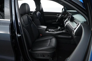 Внедорожник Kia Sorento 2022 года, 3977077 рублей, Москва