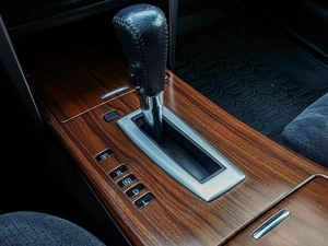 Седан Nissan Teana 2011 года, 1065000 рублей, Краснодар