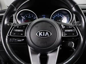 Универсал Kia Ceed 2020 года, 2089000 рублей, Тюмень