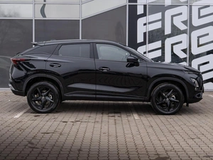 Внедорожник OMODA C5 2023 года, 2330000 рублей, Краснодар