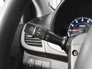 Седан Hyundai Solaris 2014 года, 929000 рублей, Ставрополь