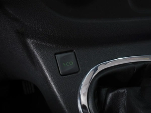 Минивэн Renault Trafic 2018 года, 2420000 рублей, Ростов-на-Дону