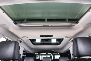 Внедорожник Hyundai Palisade 2021 года, 4689000 рублей, Пермь