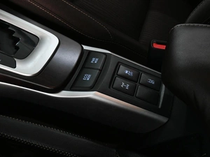 Внедорожник Toyota Fortuner 2018 года, 3549000 рублей, Аксай