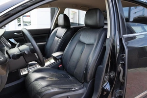 Седан Nissan Teana 2011 года, 1079000 рублей, Ульяновск