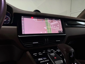 Внедорожник Porsche Cayenne 2021 года, 8499000 рублей, Красноярск