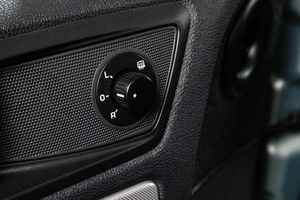 Лифтбек Skoda Octavia 2009 года, 949000 рублей, Сургут