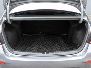 Седан Kia Rio 2017 года, 1430000 рублей, Краснодар