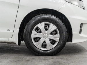 Минивэн Honda Freed 2014 года, 1100000 рублей, Красноярск