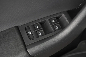 Лифтбек Skoda Rapid 2017 года, 1090000 рублей, Омск