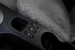 Внедорожник Nissan Qashqai 2012 года, 1029000 рублей, Челябинск