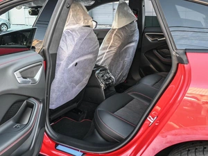 Лифтбек Audi A5 2025 года, 6784000 рублей, Кирилловка