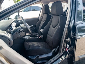 Хетчбэк Peugeot 308 2010 года, 550000 рублей, Краснодар
