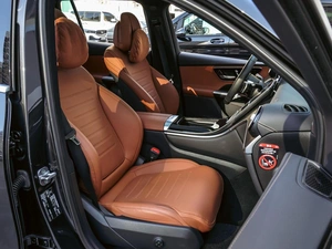 Внедорожник Mercedes-benz GLC-класс 2023 года, 6658000 рублей, Краснодар