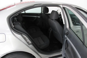 Лифтбек Skoda Octavia 2013 года, 1090000 рублей, Смоленск