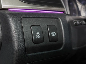 Седан Lexus GS 2012 года, 1999000 рублей, Воронеж