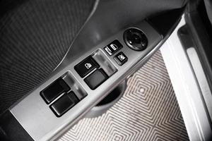 Седан Geely Emgrand EC7 2013 года, 689000 рублей, Пермь