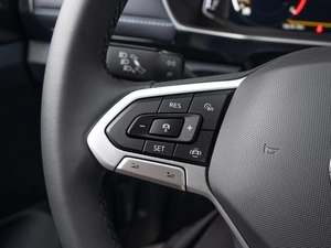 Внедорожник Volkswagen Tharu XR 2025 года, 3149000 рублей, Краснодар