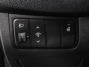 Универсал Kia Ceed 2018 года, 1269000 рублей, Кирилловка