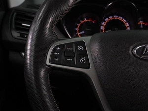 Седан ВАЗ (LADA) Vesta 2020 года, 1099000 рублей, Воронеж