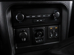 Внедорожник ВАЗ (LADA) Niva Travel 2024 года, 1284000 рублей, Минеральные Воды