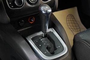 Хетчбэк Citroen C4 2012 года, 699000 рублей, Тюмень