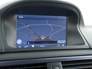 Универсал Volvo XC70 2012 года, 1499050 рублей, Москва