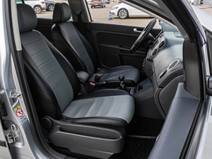 Хетчбэк Volkswagen Golf Plus 2008 года, 700000 рублей, Краснодар