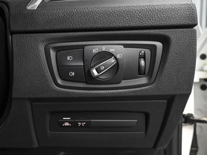 Хетчбэк BMW 1 серия 2018 года, 1598000 рублей, Ставрополь