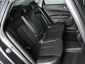 Седан Kia Optima 2016 года, 1798070 рублей, Аксай