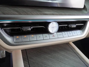 Внедорожник Tank 500 2023 года, 4799000 рублей, Воронеж