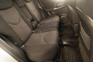 Внедорожник Toyota RAV4 2008 года, 1099000 рублей, Челябинск
