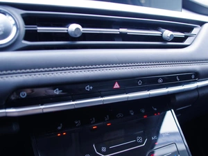 Внедорожник Chery Tiggo 7 Pro 2020 года, 1499000 рублей, Владимир