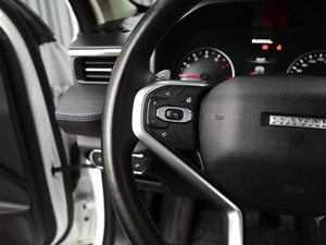 Внедорожник Haval Jolion 2024 года, 1770000 рублей, Ставрополь