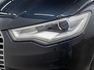 Седан Audi A6 2011 года, 1389000 рублей, Красноярск