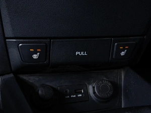 Хетчбэк Hyundai i30 2010 года, 699000 рублей, Ставрополь