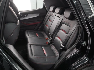Внедорожник Chery Tiggo 4 Pro 2022 года, 1699000 рублей, Воронеж