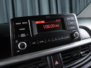 Хетчбэк Kia Picanto 2019 года, 1129000 рублей, Волгоград