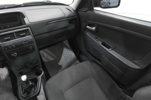 Хетчбэк ВАЗ (LADA) Priora 2014 года, 439000 рублей, Новокузнецк