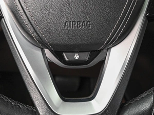Седан BMW 5 серия 2020 года, 4269000 рублей, Ставрополь