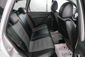 Универсал ВАЗ (LADA) Granta Cross 2022 года, 829000 рублей, Красноярск