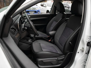 Седан ВАЗ (LADA) Vesta 2023 года, 1400000 рублей, Большой Сочи