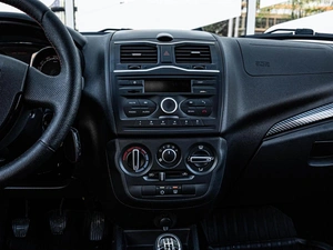 Седан ВАЗ (LADA) Granta 2024 года, 1155000 рублей, Ставрополь
