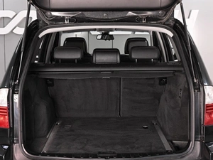 Внедорожник BMW X3 2009 года, 1075000 рублей, Ростов-на-Дону