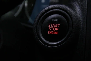 Внедорожник Mazda CX-5 2012 года, 1658000 рублей, Солонцы