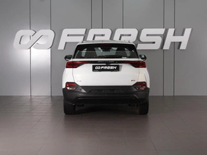 Внедорожник FAW Bestune T77 2024 года, 1870000 рублей, Минеральные Воды