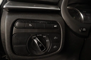 Внедорожник Infiniti QX50 2020 года, 3359000 рублей, Челябинск