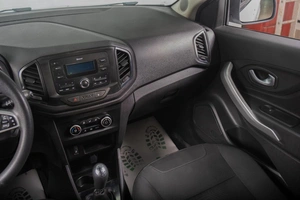 Хетчбэк ВАЗ (LADA) XRAY 2020 года, 849000 рублей, Томск