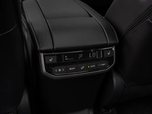 Внедорожник Toyota Highlander 2025 года, 5290000 рублей, Краснодар